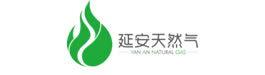 Xi’an Rongdi Pipe (Group) Co., Ltd