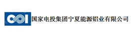 Xi’an Rongdi Pipe (Group) Co., Ltd