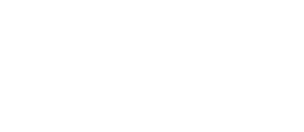 jdb电子